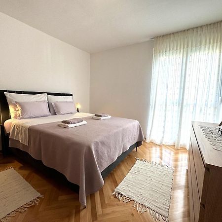 Apartment Lilly Split Kültér fotó